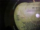 *BEATLES* White Album - 1968 UK Apple  2LP *Labels Omit EMI* + Poster + 4 Photos