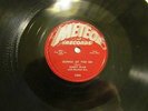 CARL GREEN BOOGIE FREIGHT  /HORIZON METEOR 5009 MINT- (78)