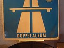 Kraftwerk - Doppelalbum