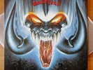 MOTORHEAD 