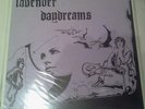 Richard Soutar ?– Lavender Daydreams - Psych Rural Void Limited Edition LP