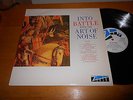 Art of Noise 80s FUNK UK 12