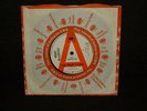 MARY McCARTHY Folk I Love / You Know He Did UK PROMO 7