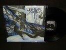 MYSSTRESS s/t 12