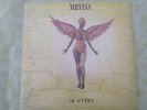 Nirvana -