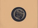 BILLIE HOLIDAY - SUMMERTIME / BILLIE'S BLUES - JAZZ 78 RPM
