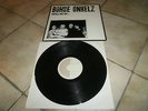 Böhse Onkelz - Onkelz wie wir ...     ROCK O RAMA Deutschpunk vinyl