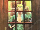 David Bowie - Set Of 20 Lifetimes Series 7