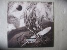 DAVID SYLVIAN ( JAPAN ) - SECRETS OF THE BEEHIVE ORIGINAL VINYL ALBUM