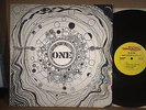 GRAVITY ADJUSTERS EXPANSION BAND - G.A.E.B. - NOCTURNE HOLLYWOOD NRS-302 - PSYCH