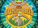 GRATEFUL DEAD SUNSHINE DAYDREAM VENETA OREGON 8/27/72 4 LP BOOK STYLE 180 G LP