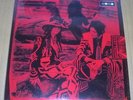 The White Stripes Icky Thump 2009 US 2 LP Vinyl Sealed Mono Jack Meg raconteurs