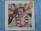 Pete Townshend - with love Meher Baba SEALED The Who  US limited MBO-3