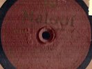 78rpm Arabic 12 inch Maloof Egyptian 1922 Meyer Mourad 