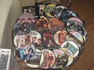 BEATLES 7