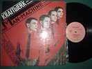 KRAFTWERK - 