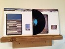 Modest Mouse - The Lonesome Crowded West LP - Up Records - Indie