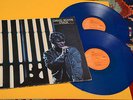 DAVID BOWIE 2LP STAGE ORIG 1978 VINILE BLU GATEFOLD RARE TOP COLLECTORS