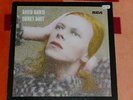 DAVID BOWIE - HUNKY DORY