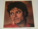 michael jackson - pretty young thing - 12