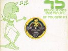 GEORGE HUNTER-boasting / just as guilty  dread at the controls 12