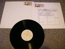 Philips 412974 test: Mozart no 11&16,  Brendel piano