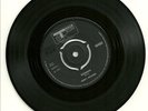 Marc Bolan -- Johns Children -- Desdemona