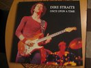 Dire Straits - Once upon a time live 1981  LP neu Swingin Pig TSP 068