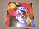 Alice In Chains - Facelift original vinyl LP a1/b1 rare grunge Nirvana Excellent
