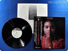 DEE DEE BRIDGEWATER 
