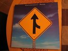 Coverdale & Page - Same  LP von 1993   EMi Records 0777 7 81401 15   neu 