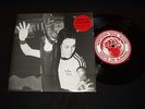 EDWYN COLLINS-A GIRL LIKE YOU/YOU'RE ON YOUR OWN (UK PRESS)