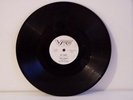 JIMMY JOHNSON / AL CASEY USA 78 RPM ROCKABILLY - VIV -cat daddy - how about me ?