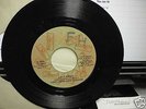 SEE & HEAR LATIN SOUL  GENTLEMAN JUNE GARDNER  It's Gonna Rain  V