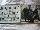 Lucifer's Friend - same & Where the Groupies..., 2 LP's (Vinyl), VG++