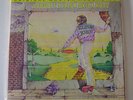 audiophile MFSL ELTON JOHN Goodbye Yellow Brick Road LP SEALED ltd ed #1316
