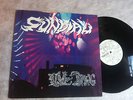 LP UK    1995 Sun Dial ?–  Live Drug     SUNDIAL