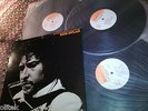 Bob Dylan __ Eleven Years In The Life Of _ Rare Japan Original 3 LP * SOPI 11-13