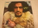 CAETANO VELOSO A Little More Blues LP 1980s BRAZIL PRESSING MPB PSYCH FOLK VG/EX