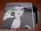 conrad schnitzler dompteur mooner rare tracks 1979/1982 re-edited (M-/EX-)