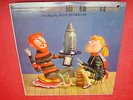 *GRIMM'S HIP FAIRY TALES* as dug by Don Morrow NM- MONO LP 1960 Canada