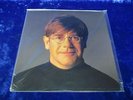 ? Elton John   Made In England ? NEW SEALED 1995 CLASSIC RECORDS ROCKET ISLAND