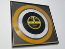Very Rare Dead Weather Triple Decker 12