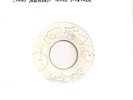 *RARE* CLYDE ALPHONS -LET THE MUSIC PLAY / COUNT MACHUKI -MORE SCORCHER -BLANK