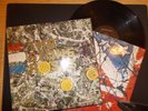 the stone roses vinyl