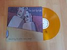 The Get up Kids 