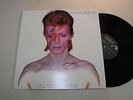 DAVID BOWIE LP Aladdin Sane RCA NEAR MINT