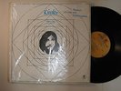 THE KINKS LP Lola Versus Powerman & The Moneygoround REPRISE VG++