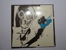 Pixies - EP 2 (II) Vinyl 10'' Neu /new sealed/Limited Nirvana Pearl  Jam