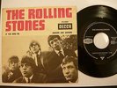 Rolling Stones - If You Need Me - Rare FRANCE ONLY 45 - Decca 72.029 - Excellent